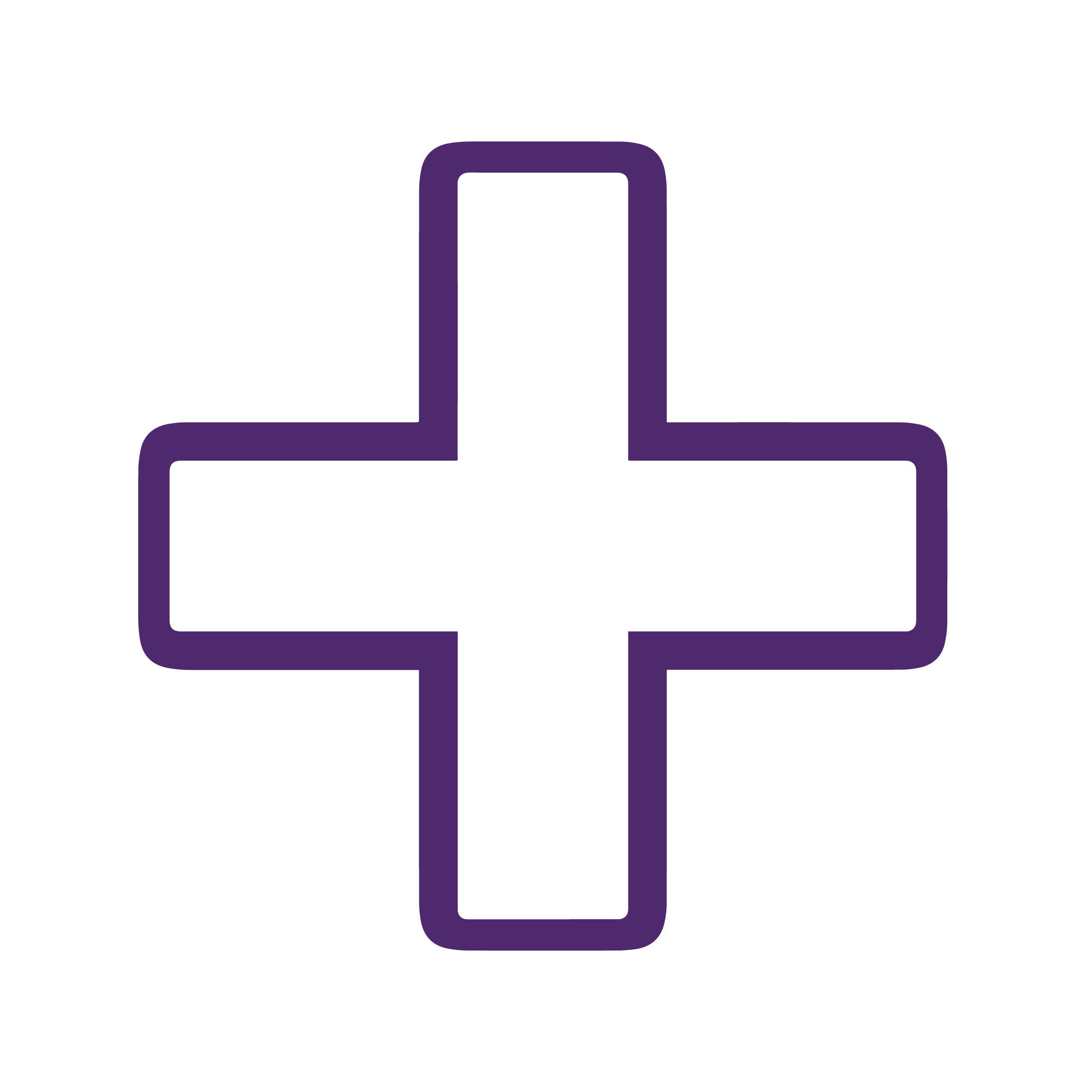 Inpatient facilities