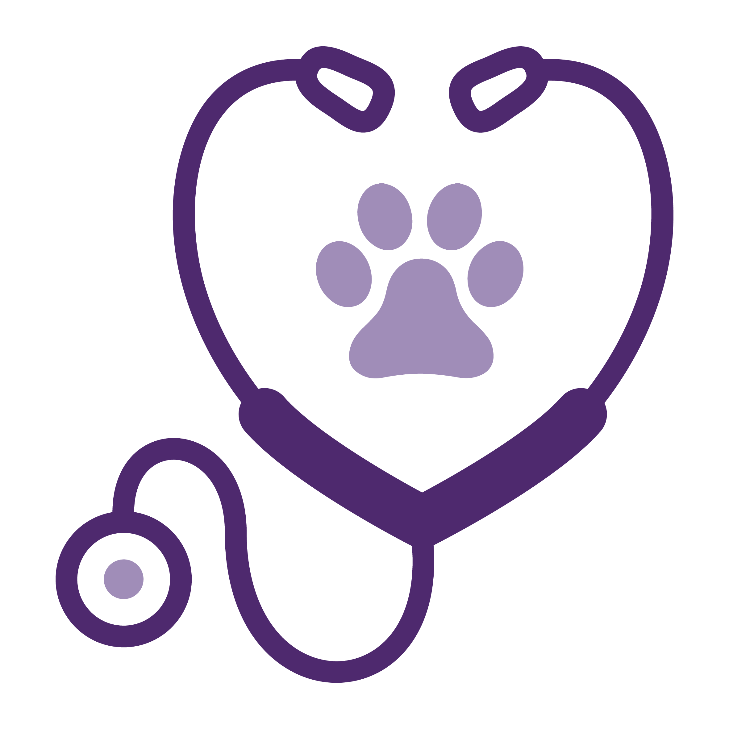 Nurse clinics