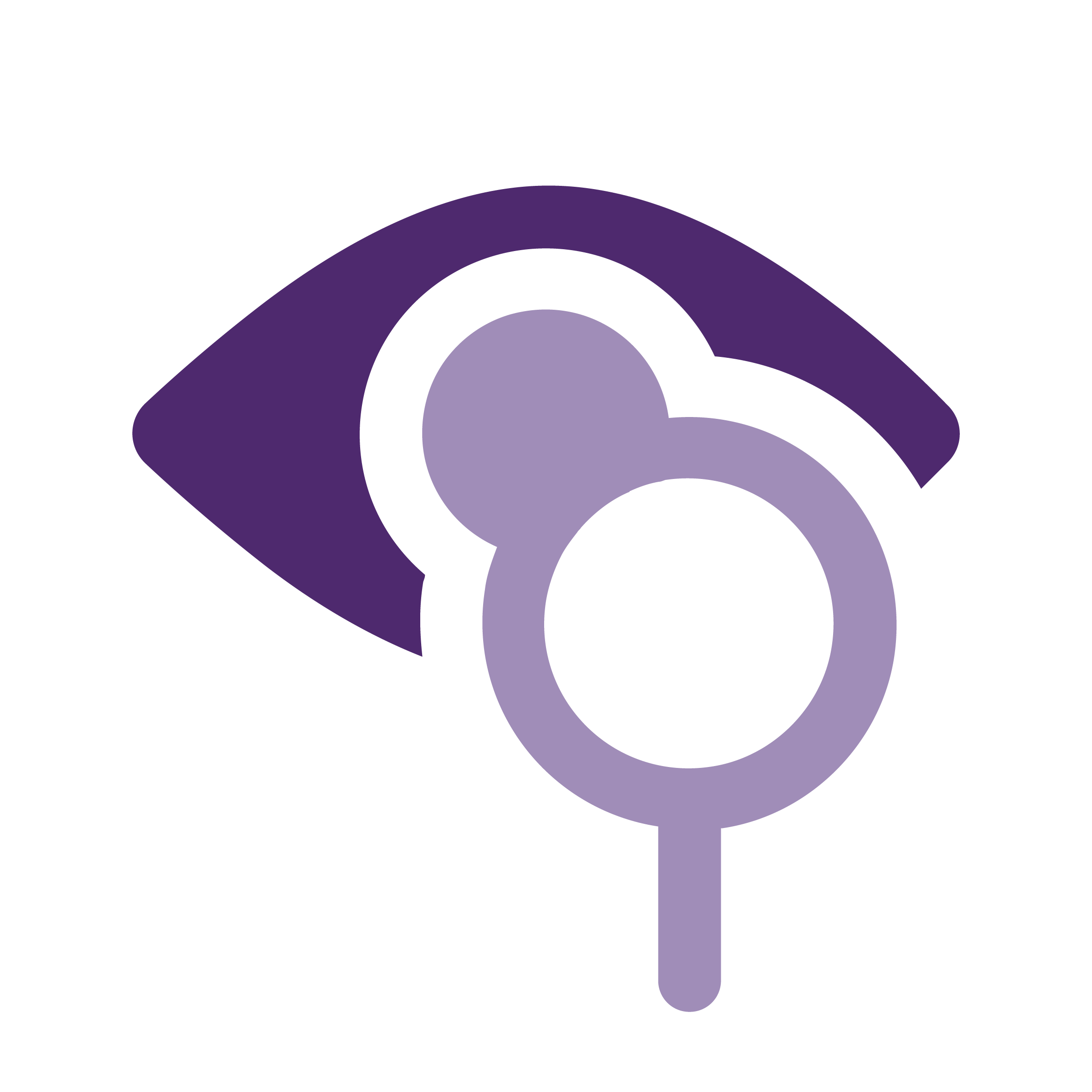 Ophthalmology