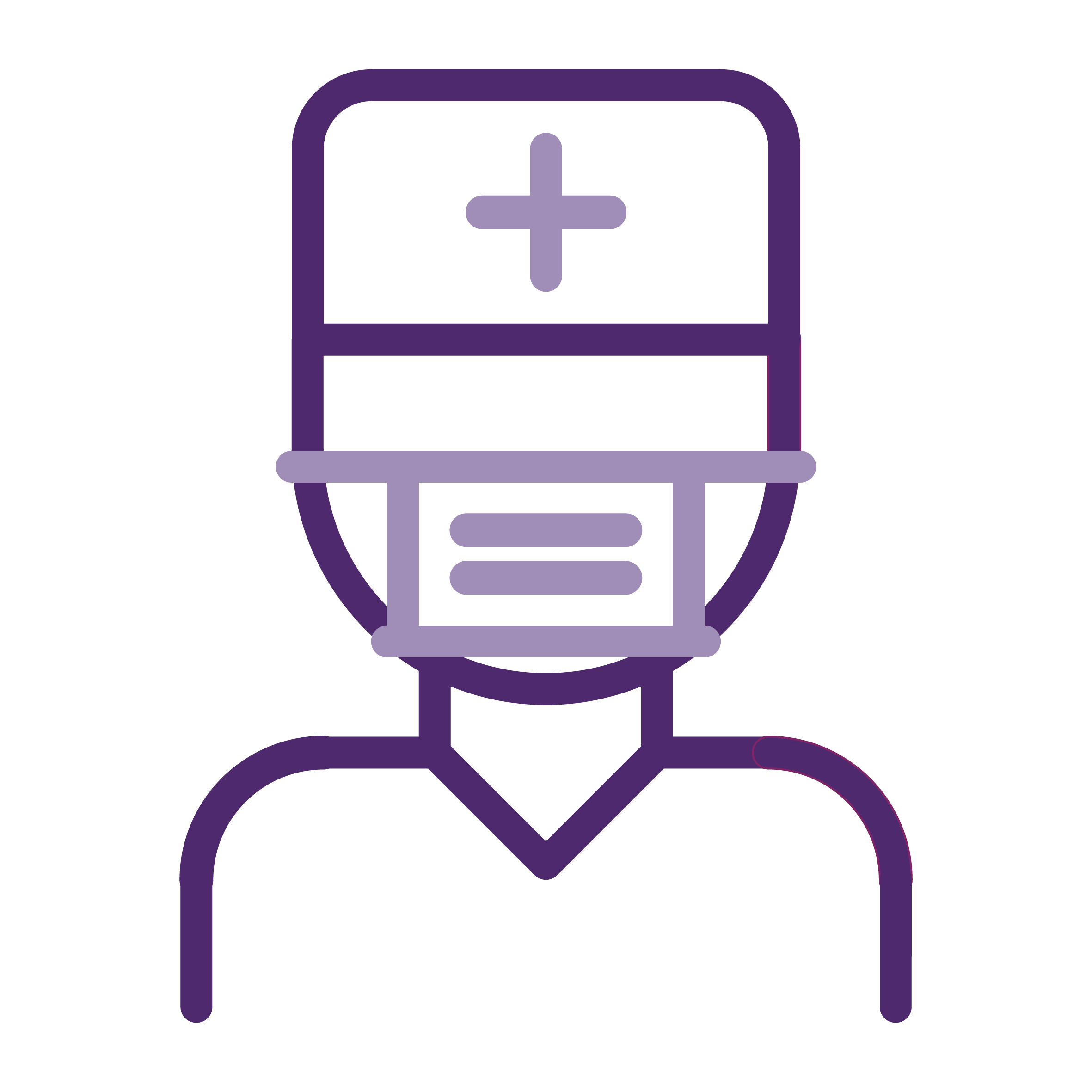 Surgical facilities